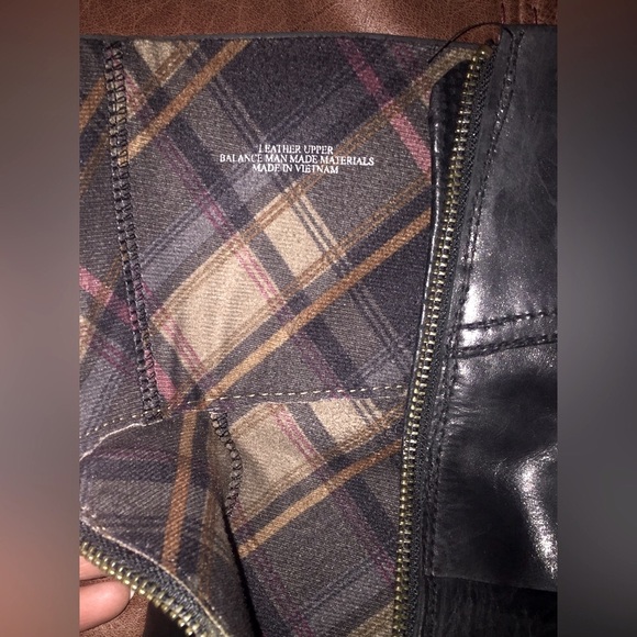 Born Boots - Picture 8 of 8